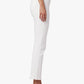 Joe'S Jeans - Lara Jeans