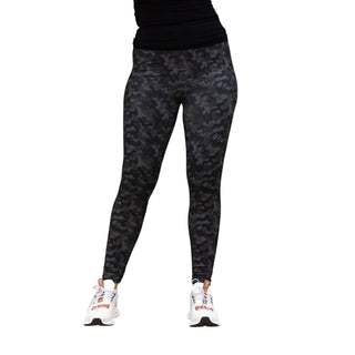 Julia Rose - Leggings compridas