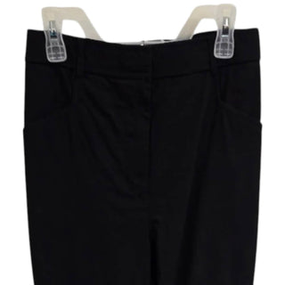Topshop - Calças femininas pull-on