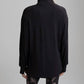 Varley - Roeder Half Zip MidLayer Sweatshirt