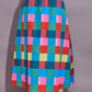 Alden Adair - Daphne Maxi Skirt