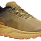 Keen - Men's 450 Dirt Hiking Shoes
