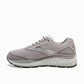 Brooks - Women's Addiction Walker Suede Shoes