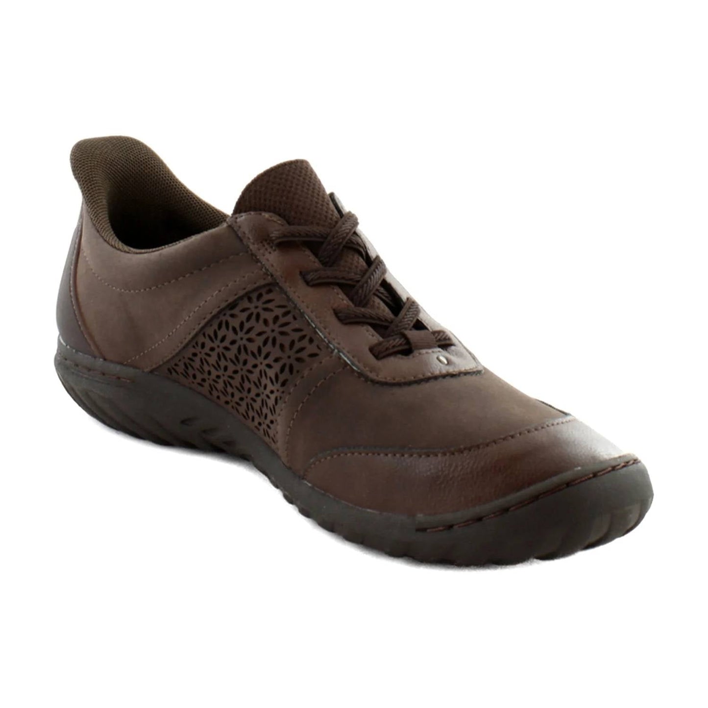 Jambu - Women's Veronica Touchless Shoes - Medium