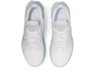 Asics - Women's Novablast Sneakers