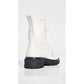 Rag & Bone - Shiloh Boot