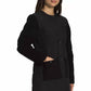 The North Face - Women's Harway Collarless Midi Jacket