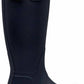 Hunter - Women's Work Wellingtons Boots