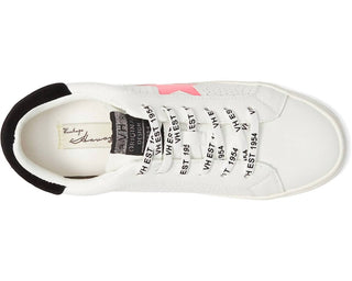 Havana Vintage - Tênis Gadol Pop Feminino