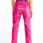Buddylove - Gomez Pant
