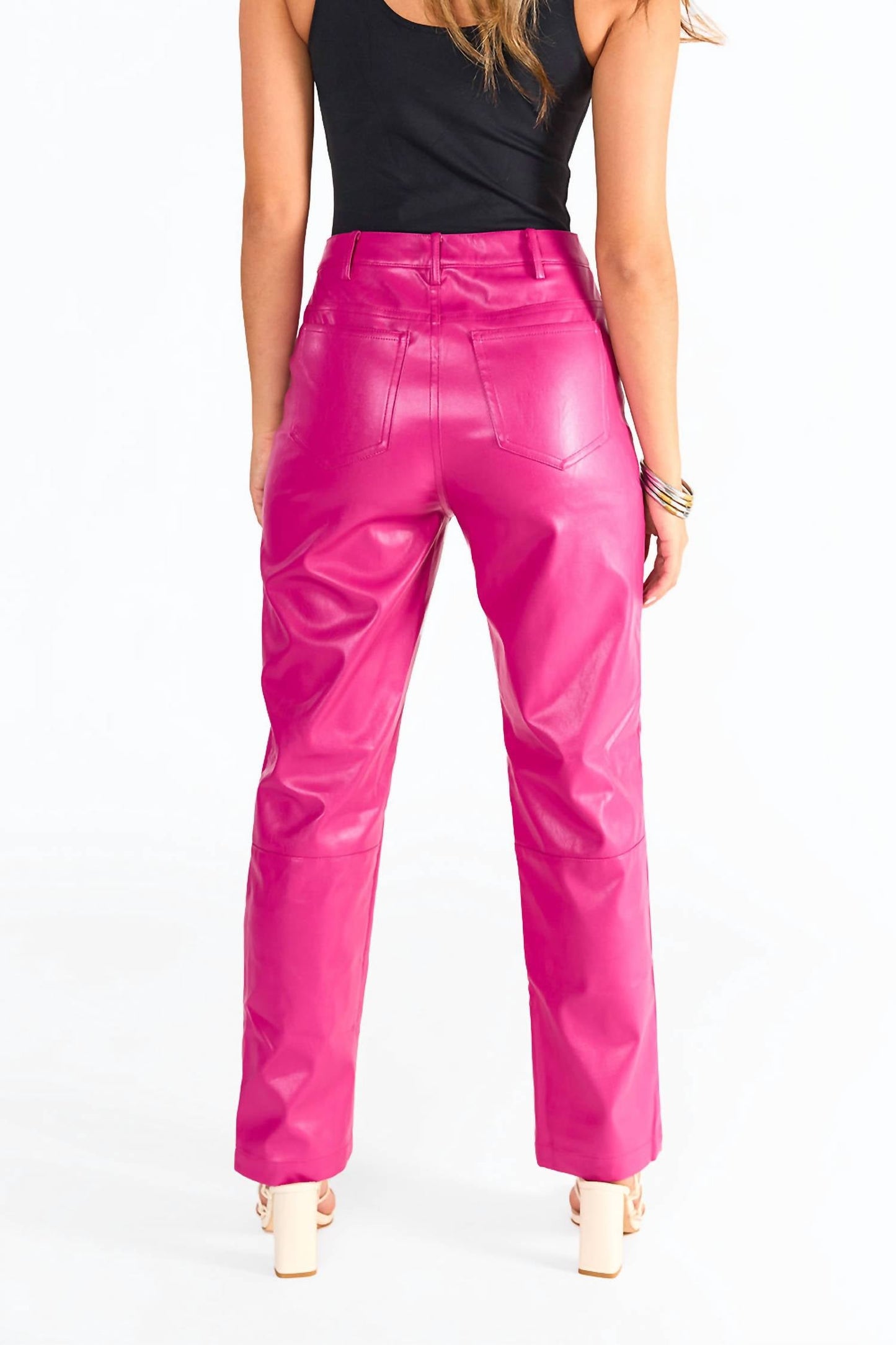Buddylove - Gomez Pant