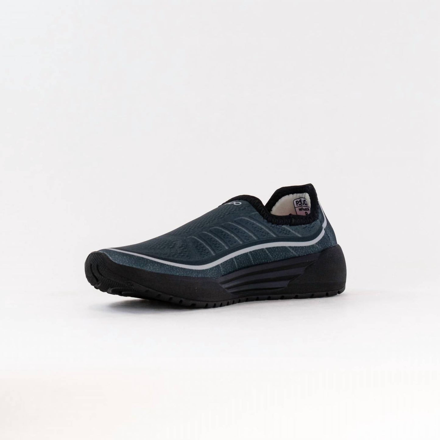 Psudo - Women's Racer Sport Shoes