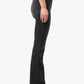 Joe'S Jeans - Hi Honey Snapback Bootcut Jean