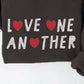 Oat Collective - Women's Love One Another Sweatshirt