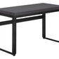 Adjustable Standing Computer Desk for Home Office