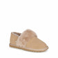 Emu Australia - Women's Daydream Cali Slipper