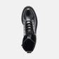 Dolce Vita - Women's Ranier Crinkle Patent Boot