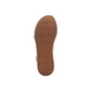 Aetrex - Women's Ariel Wedge Sandal