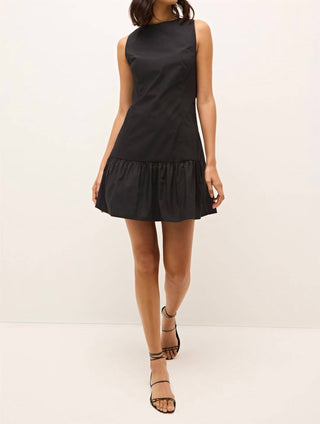 Marie Oliver - Marilyn Dress