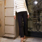 Fifteen Twenty - Luca Crewneck Sweater