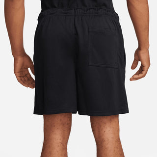 Nike - Shorts de malha Club masculino
