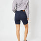 Judy Blue - High Waist Tummy Control Bermuda Shorts
