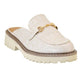 Corkys Footwear - WOMEN'S WINGIN IT MULE