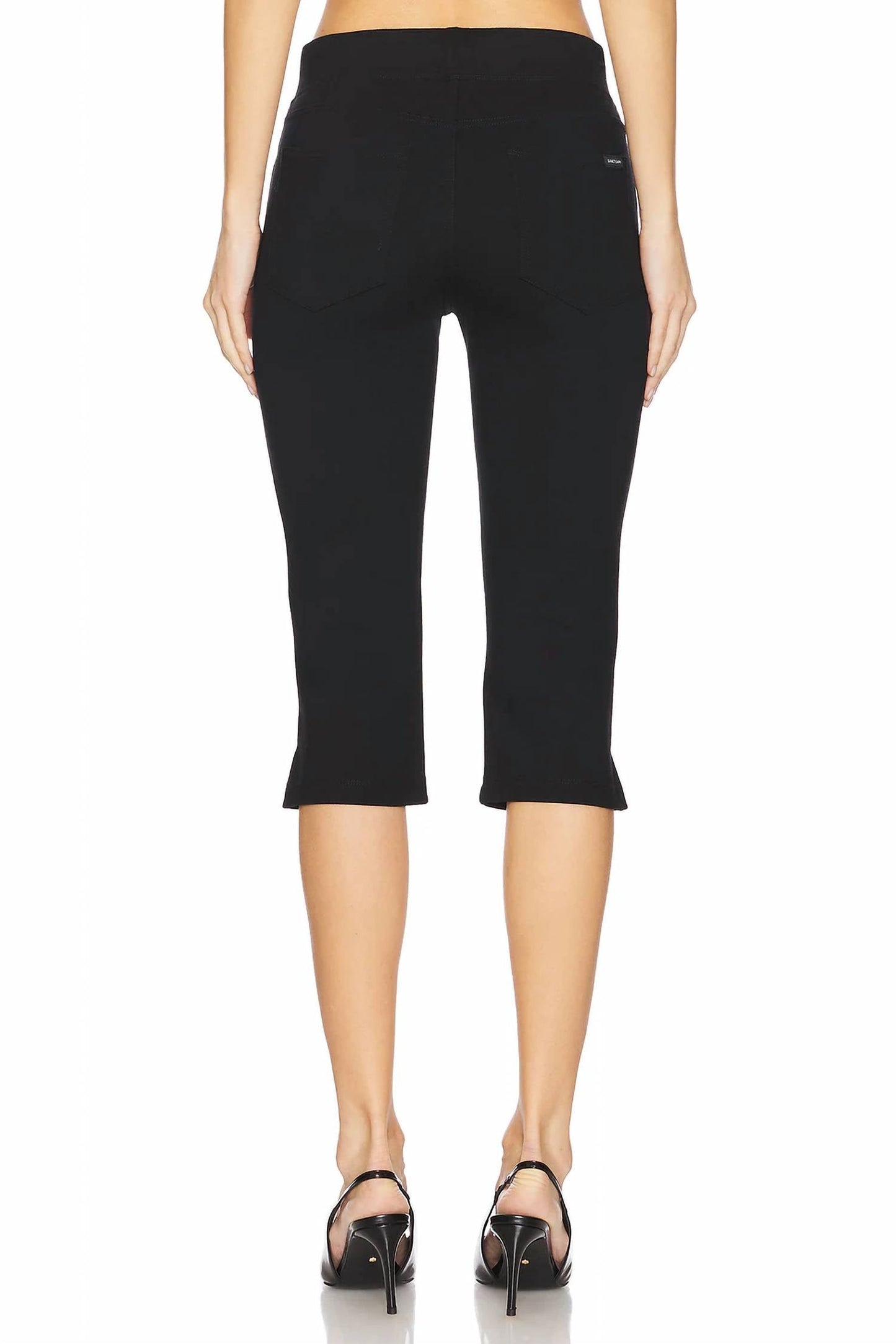 Sanctuary - Clipper Ponte Capri