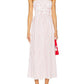 Pistola - Women's Bianca Dress