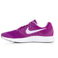 Nike - TÊNIS DOWNSHIFTER PARA JOVENS