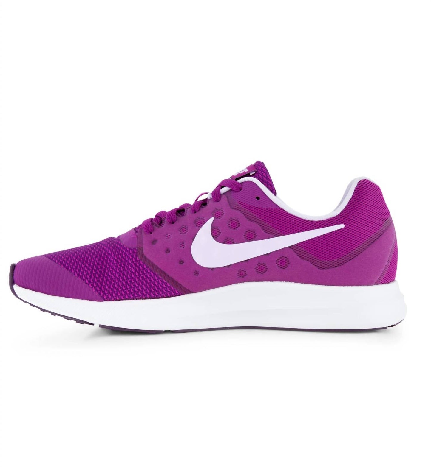 Nike - TÊNIS DOWNSHIFTER PARA JOVENS