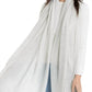 Alashan Cashmere - Women's Breezy Travel Wrap