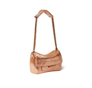Jerome Dreyfuss - Women's Lulu Bag