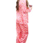 Buddylove - Hang The Lights Pajama Set