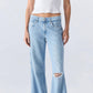 Amo - Faith Flare Jeans
