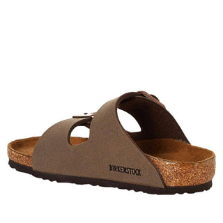 Birkenstock - KID'S ARIZONA SANDAL - NARROW WIDTH