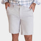 Buki - Stretch Eagle Shorts
