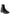 ron-white-rosabelle-boot-onyx