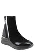 ron-white-rosabelle-boot-onyx