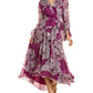 Hutch - Nina Dress
