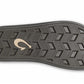 Olukai - Men's Ulele Sandal