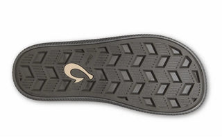 Olukai - Men's Ulele Sandal