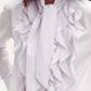 Twp - Patti Top With Tie