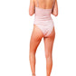Buddylove - Tilly One-Piece Swimsuit