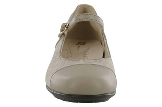 Sas - Salto Isabel Mary Jane Feminino