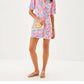 Lilly Pulitzer - Mialeigh Dress