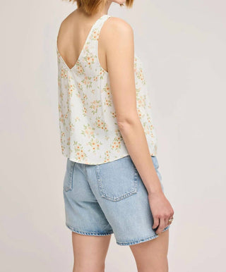 Gentle Fawn - Women's Celeste Top