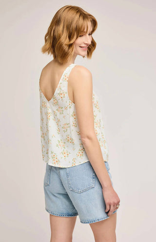 Gentle Fawn - Women's Celeste Top