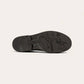 Naot - MEN'S DIRECTOR SHOE