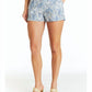 Drew - Molly Paisely Printed Short